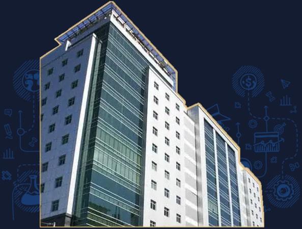 Hire Dedicated Development Team for PHP, Python, React, Vue, Node.js, ASP.NET