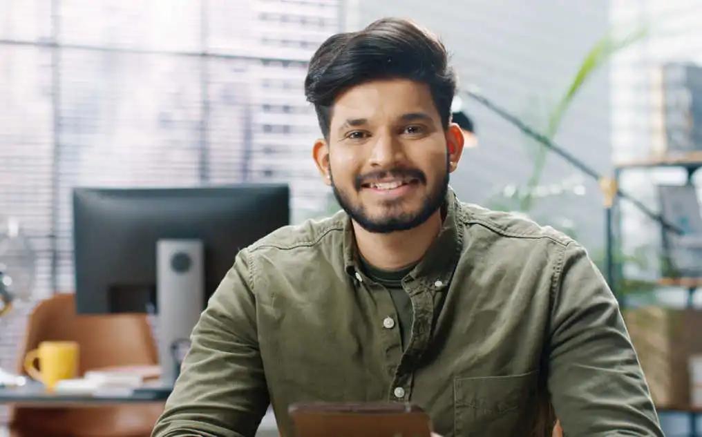 We work with every PHP technology We work with every PHP technology