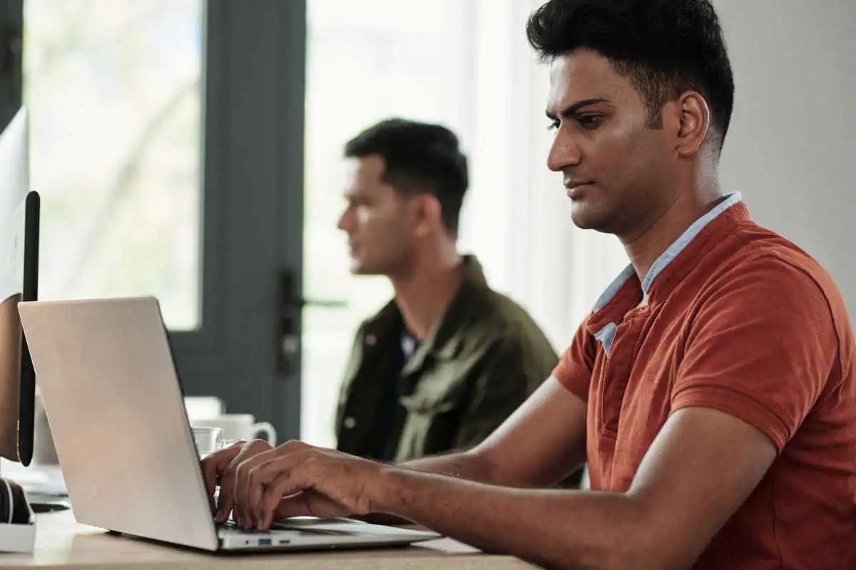 Accelerate your Laravel projects Accelerate your Laravel projects