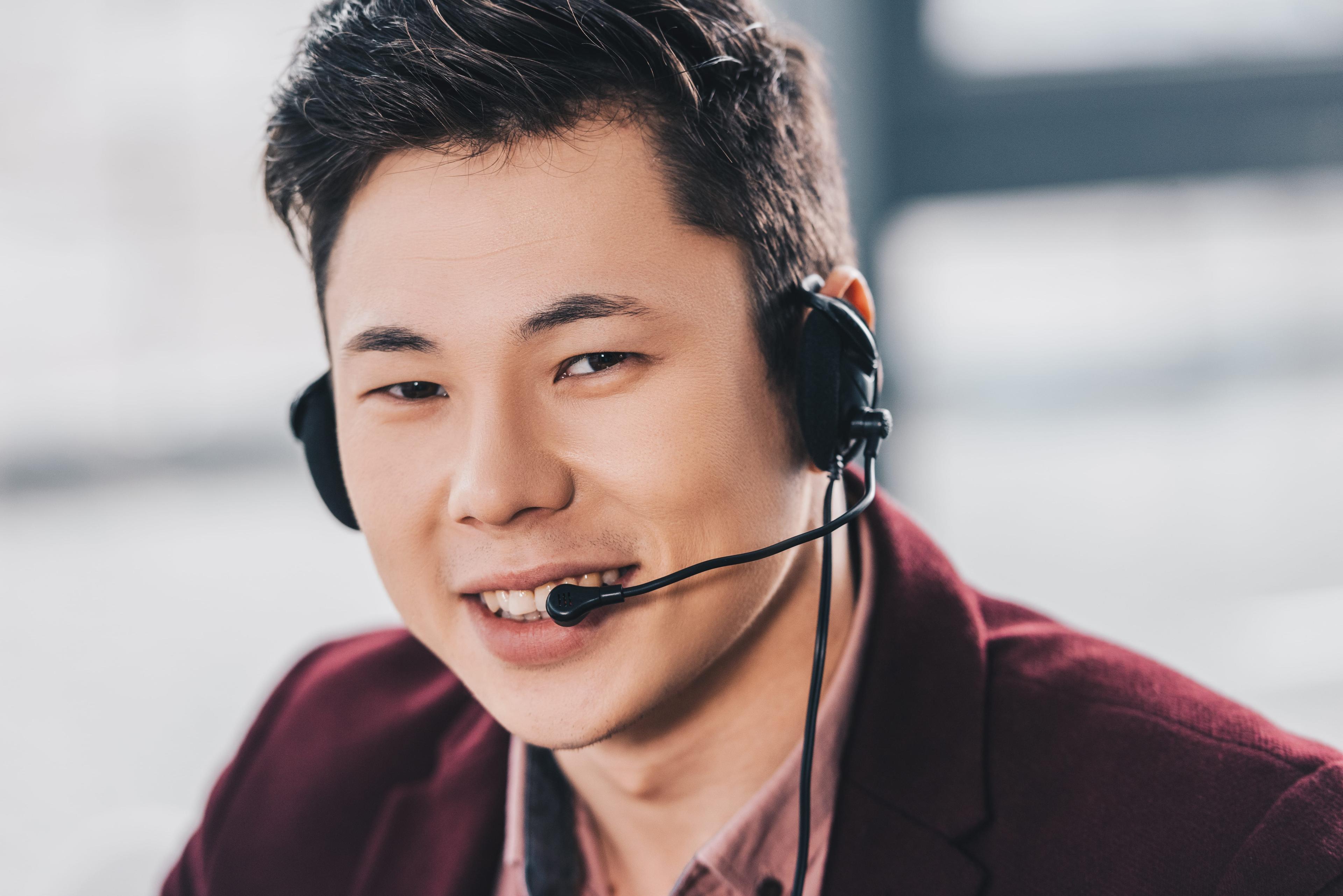 A virtual assistant with an MBA in India A VA with an MBA in India