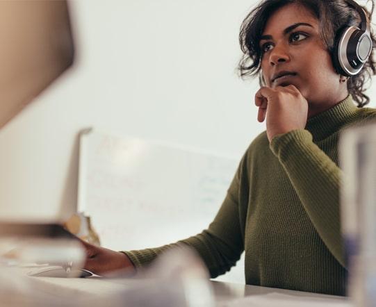 We get it... soft skills are rare Wordpress developer working in a web development problem