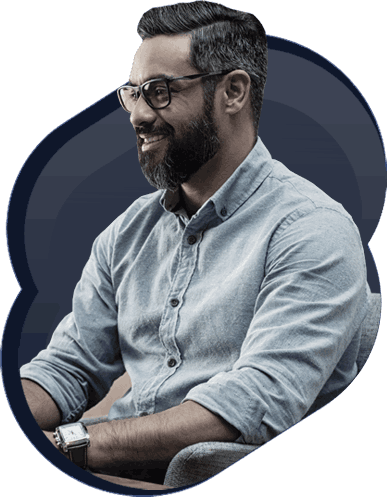 Hire dedicated PHP developers in India through Support Resort