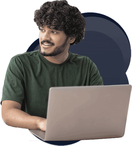 Dedicated remote experts from Support Resort