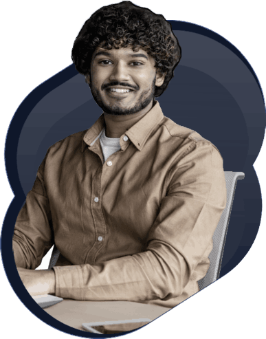 Hire designers for web and WordPress projects at Support Resort