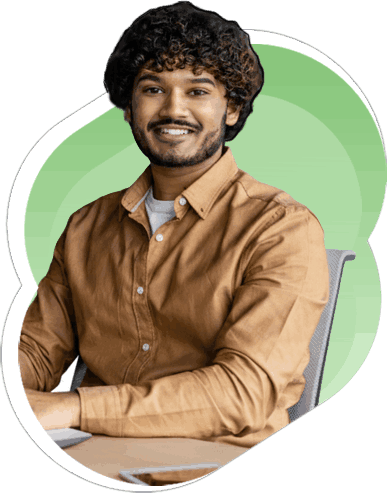 Hire designers for web and WordPress projects at Support Resort