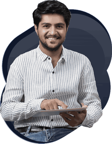 Hire remote AI developers in India with Support Resort