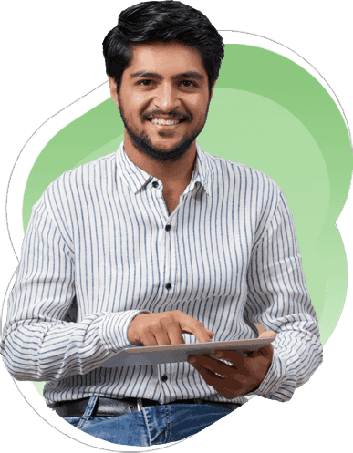 Hire remote AI developers in India with Support Resort