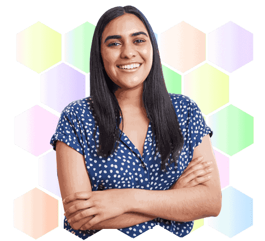 Hire WordPress designers - dedicated WordPress web designers from Support Resort