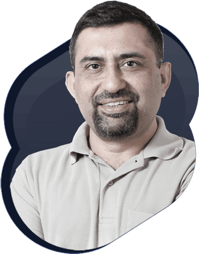 Hire a remote system administrator from Support Resort