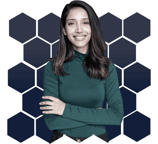 Hire remote web designers in India through Support Resort