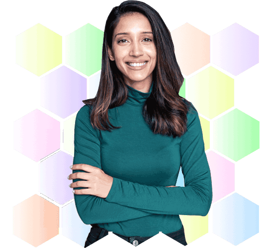 Hire remote web designers in India through Support Resort