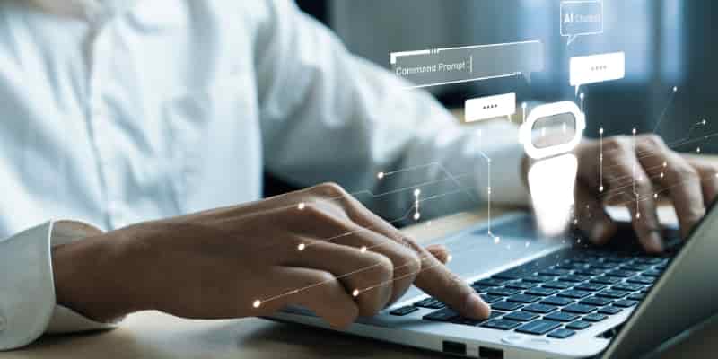 Enterprise Svelte 5 Libraries & Utilities