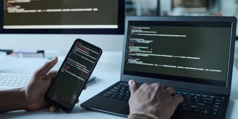 Real-Time Collaboration Portal with WebRTC